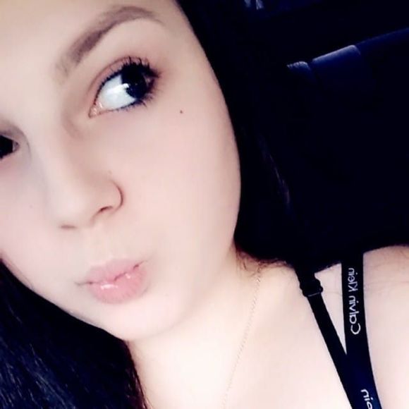 tori_love008